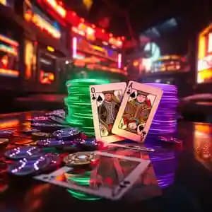 Mobile-friendly casino lobby navigation on eg333c with simple dark layout
