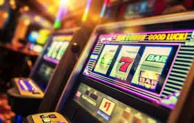 Responsible casino-style entertainment browsing on eg333c across devices