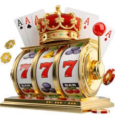 Tennis odds reading on eg333c for Bangladesh users browsing on mobile