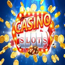 responsible gaming message for eg333c users including budget and time limits