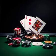 Bangladesh user browsing eg333c casino lobby with account safety awareness