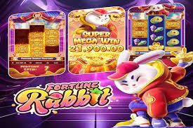 Candy Bonanza entertainment page on eg333c for Bangladesh mobile users