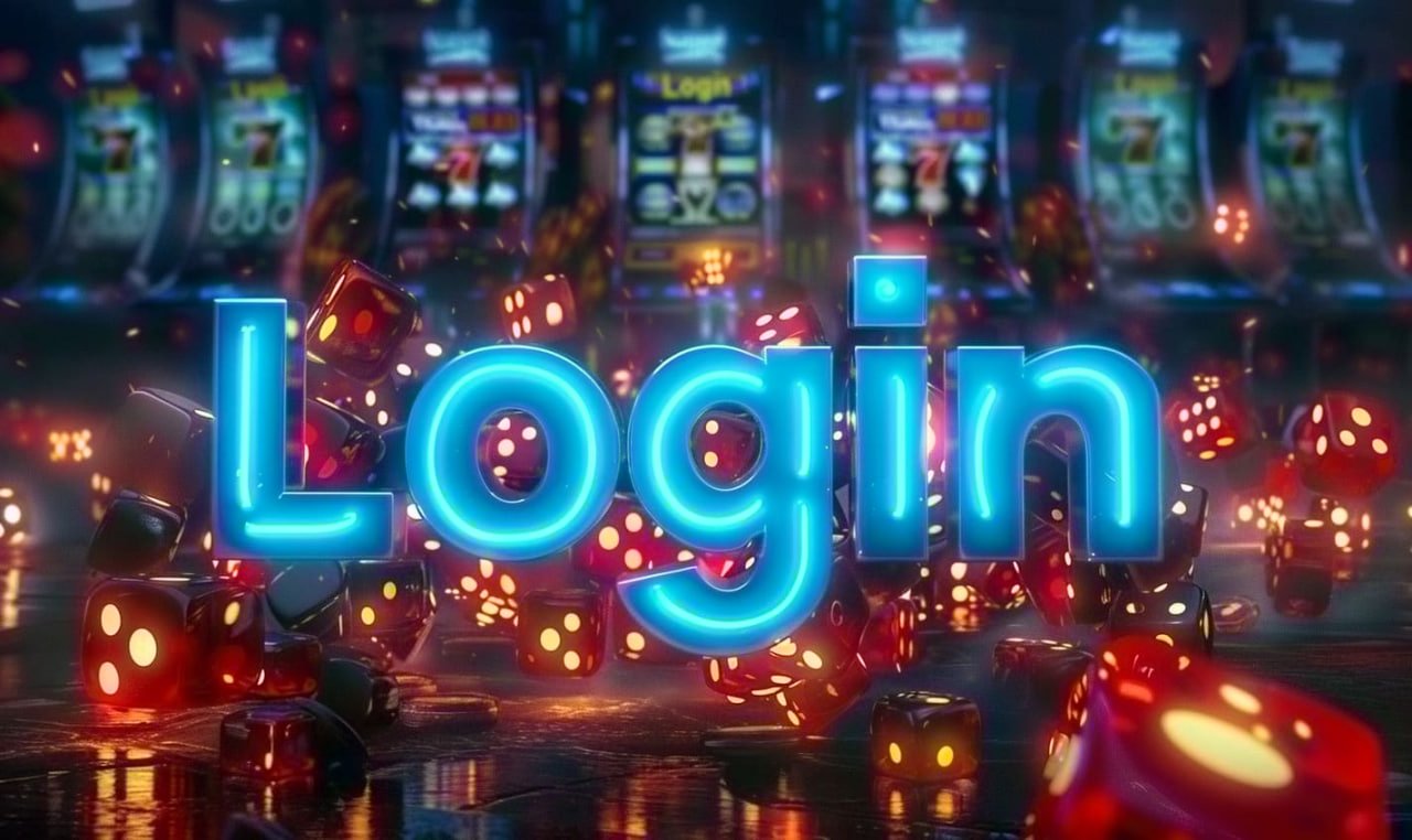 Casino lobby overview on eg333c for Bangladesh mobile entertainment users
