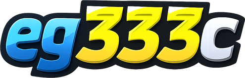 eg333c home logo for Bangladesh users